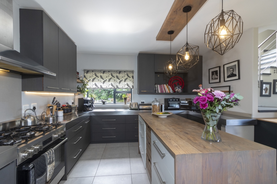 3 Bedroom Property for Sale in East Bank Eastern Cape